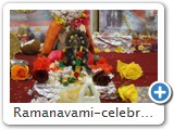 ramanavami-celebrations-2006-17